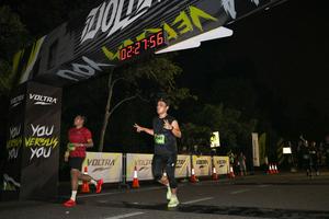 Voltrun 2026
