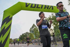 Voltrun 2026