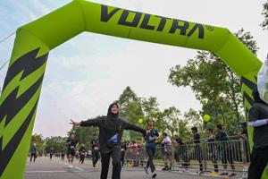 Voltrun 2026