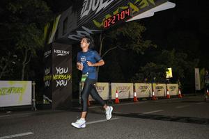 Voltrun 2026