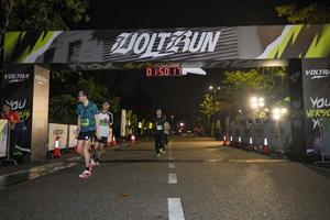 Voltrun 2026