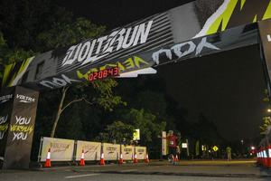 Voltrun 2026