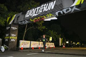 Voltrun 2026