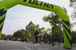 Voltrun 2026