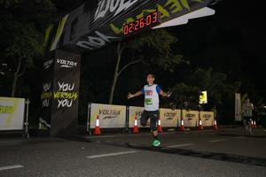 Voltrun 2026