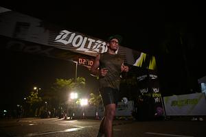 Voltrun 2026