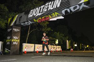 Voltrun 2026