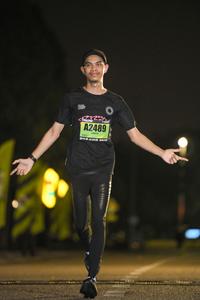 Voltrun 2026