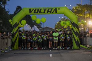 Voltrun 2026