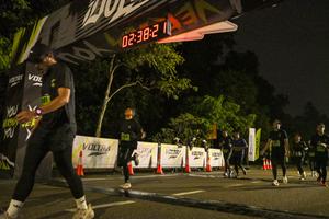 Voltrun 2026