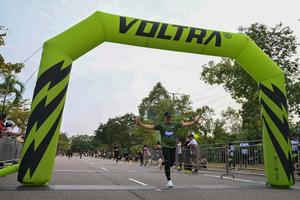 Voltrun 2026