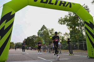 Voltrun 2026