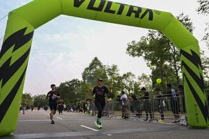 Voltrun 2026
