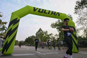 Voltrun 2026