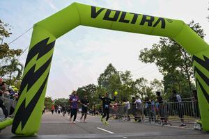 Voltrun 2026