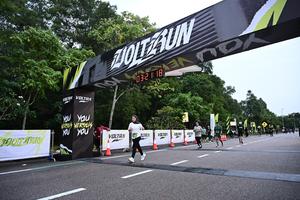 Voltrun 2026