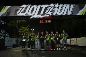 Voltrun 2026
