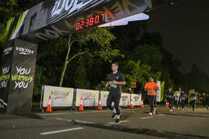 Voltrun 2026