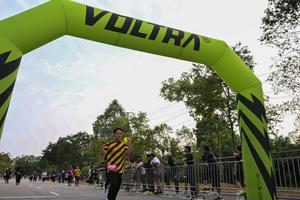 Voltrun 2026