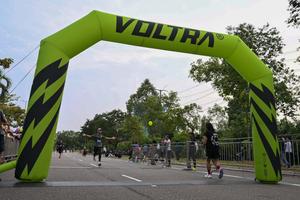Voltrun 2026