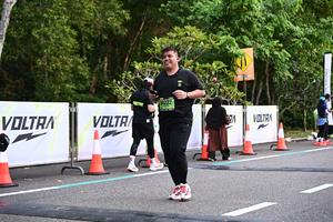Voltrun 2026