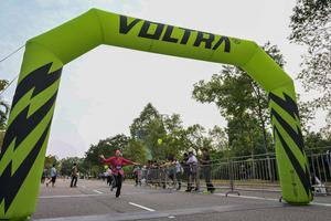Voltrun 2026
