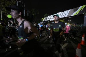 Voltrun 2026