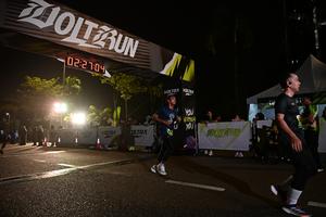 Voltrun 2026