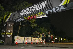 Voltrun 2026