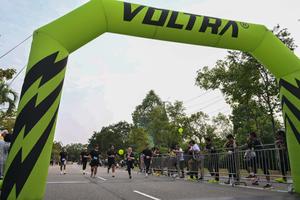 Voltrun 2026