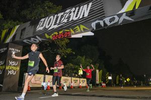 Voltrun 2026
