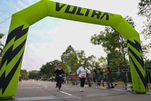 Voltrun 2026