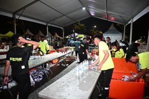 Voltrun 2026
