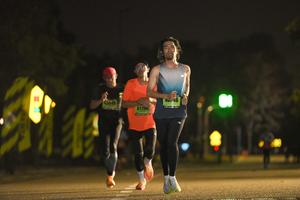 Voltrun 2026