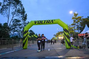Voltrun 2026
