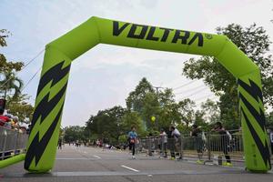 Voltrun 2026