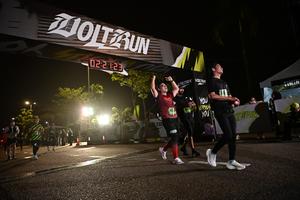 Voltrun 2026
