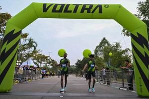 Voltrun 2026