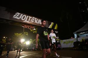 Voltrun 2026