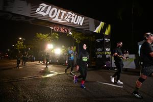 Voltrun 2026
