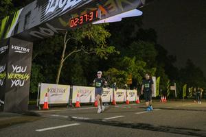 Voltrun 2026