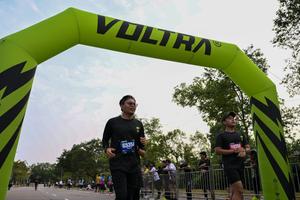 Voltrun 2026