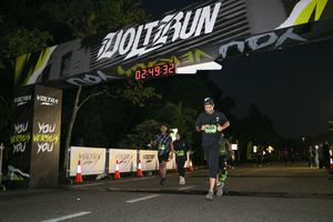 Voltrun 2026