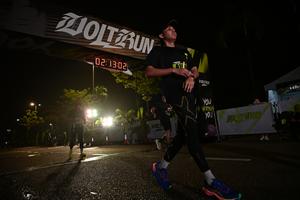 Voltrun 2026
