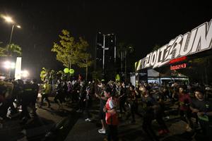 Voltrun 2026