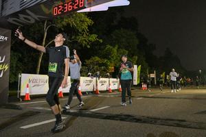 Voltrun 2026