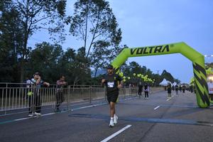 Voltrun 2026