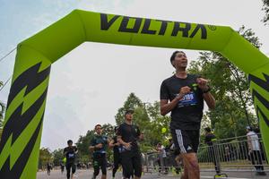 Voltrun 2026