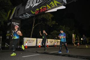 Voltrun 2026