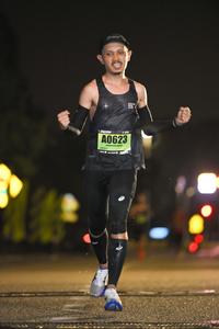 Voltrun 2026